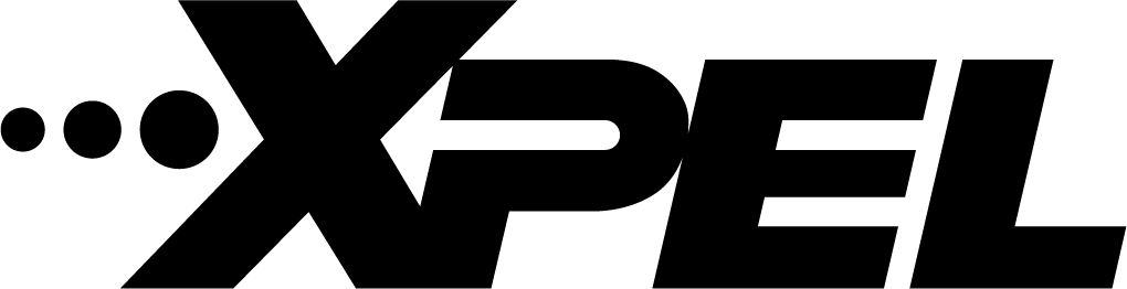 XPEL